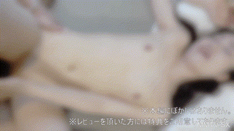 fc2-ppv 4521922 【期間限定7980pt→980pt】買取だけでは帰れません。金玉空になるまで3連続生射精。下着買取は楽しいな♪世間知らずなお嬢が簡単に釣れるからおすすめ♡本編顔出【無】 {